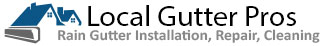 Algoma Gutter Contractors